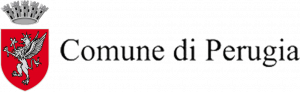 comune-perugia