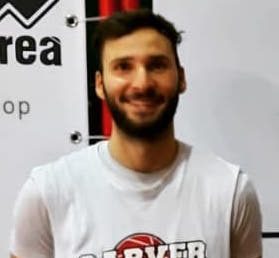 Guido Provvidenza