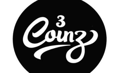 3 COINZ ABBIGLIAMENTO