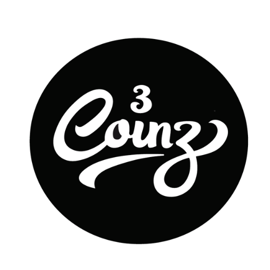 3 COINZ ABBIGLIAMENTO