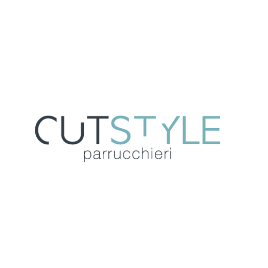 CUT STYLE PARRUCCHIERI CUT STYLE PARRUCCHIERI