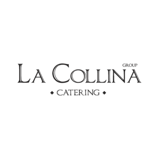 LA COLLINA CATERING