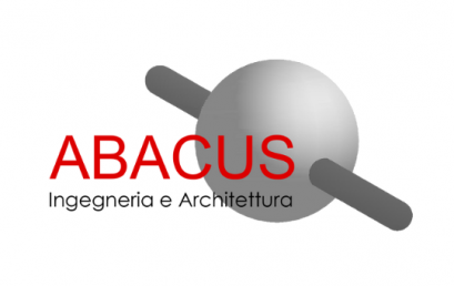 ABACUS