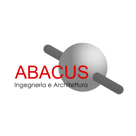 ABACUS ABACUS