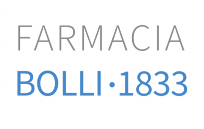 FARMACIA BOLLI