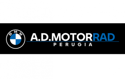 A.D.MOTORRAD