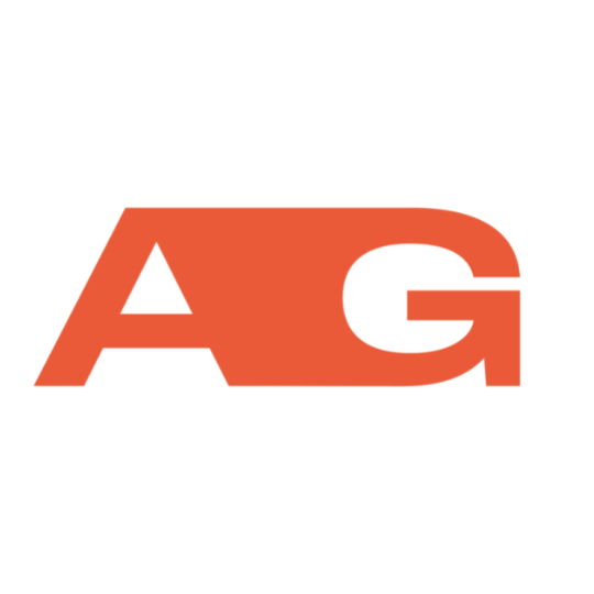 ANDREA GIOTTOLI PRFORMANCE COACH – PREMIO PER MVP ANDREA GIOTTOLI PRFORMANCE COACH – PREMIO PER MVP