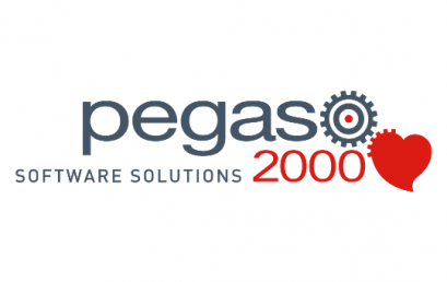 PEGASO 2000