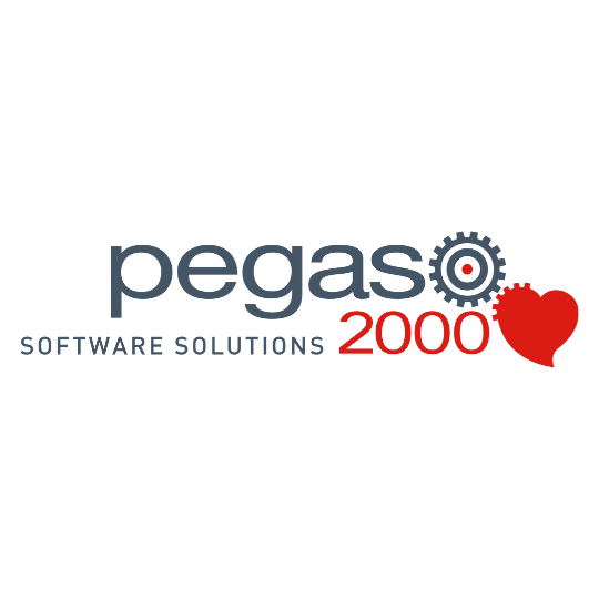 PEGASO 2000 PEGASO 2000