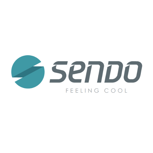 SENDO SENDO