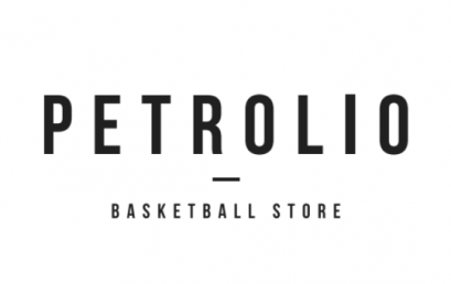 PETROLIO