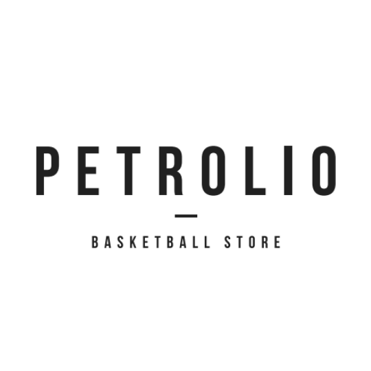 PETROLIO